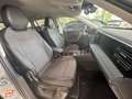 Volkswagen Tiguan Life 1,5 l eTSI OPF 110 kW (150 PS) 7-DSG Klima Argent - thumbnail 8