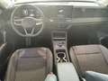 Volkswagen Tiguan Life 1,5 l eTSI OPF 110 kW (150 PS) 7-DSG Klima Argent - thumbnail 7