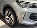Volkswagen Tiguan Life 1,5 l eTSI OPF 110 kW (150 PS) 7-DSG Klima Argent - thumbnail 11