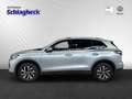 Volkswagen Tiguan Life 1,5 l eTSI OPF 110 kW (150 PS) 7-DSG Klima Argent - thumbnail 3