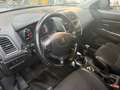 Peugeot 4008 1.6 HDI115 FAP STT 4WD Gri - thumbnail 5