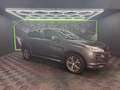 Peugeot 4008 1.6 HDI115 FAP STT 4WD Gri - thumbnail 1