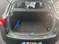 Peugeot 4008 1.6 HDI115 FAP STT 4WD Gri - thumbnail 4
