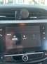 Opel Corsa Corsa 1,2 Direct Injection Turbo Schwarz - thumbnail 40
