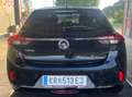 Opel Corsa Corsa 1,2 Direct Injection Turbo Schwarz - thumbnail 23
