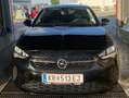 Opel Corsa Corsa 1,2 Direct Injection Turbo Schwarz - thumbnail 21