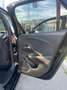 Opel Corsa Corsa 1,2 Direct Injection Turbo Schwarz - thumbnail 30