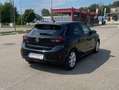 Opel Corsa Corsa 1,2 Direct Injection Turbo Schwarz - thumbnail 2