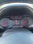 Opel Corsa Corsa 1,2 Direct Injection Turbo Schwarz - thumbnail 42