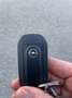 Opel Corsa Corsa 1,2 Direct Injection Turbo Schwarz - thumbnail 5