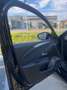 Opel Corsa Corsa 1,2 Direct Injection Turbo Schwarz - thumbnail 47