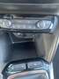 Opel Corsa Corsa 1,2 Direct Injection Turbo Schwarz - thumbnail 43