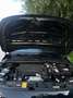 Opel Corsa Corsa 1,2 Direct Injection Turbo Schwarz - thumbnail 9