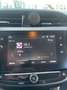 Opel Corsa Corsa 1,2 Direct Injection Turbo Schwarz - thumbnail 41