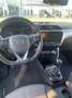Opel Corsa Corsa 1,2 Direct Injection Turbo Schwarz - thumbnail 45