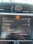 Opel Corsa Corsa 1,2 Direct Injection Turbo Schwarz - thumbnail 35