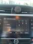 Opel Corsa Corsa 1,2 Direct Injection Turbo Schwarz - thumbnail 37