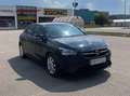 Opel Corsa Corsa 1,2 Direct Injection Turbo Schwarz - thumbnail 3
