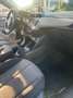 Opel Corsa Corsa 1,2 Direct Injection Turbo Schwarz - thumbnail 27