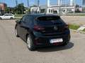 Opel Corsa Corsa 1,2 Direct Injection Turbo Schwarz - thumbnail 1