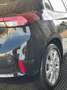 Opel Corsa Corsa 1,2 Direct Injection Turbo Schwarz - thumbnail 24
