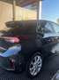 Opel Corsa Corsa 1,2 Direct Injection Turbo Schwarz - thumbnail 13