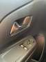 Opel Corsa Corsa 1,2 Direct Injection Turbo Schwarz - thumbnail 10