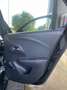 Opel Corsa Corsa 1,2 Direct Injection Turbo Schwarz - thumbnail 11