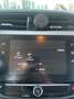 Opel Corsa Corsa 1,2 Direct Injection Turbo Schwarz - thumbnail 38