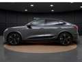 Audi Q6 Sportback e-tron S edition e-tron perf 100Kwh 225 Grijs - thumbnail 3