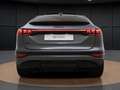 Audi Q6 Sportback e-tron S edition e-tron perf 100Kwh 225 Grijs - thumbnail 6