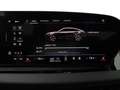 Audi Q6 Sportback e-tron S edition e-tron perf 100Kwh 225 Grijs - thumbnail 17