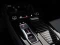 Audi Q6 Sportback e-tron S edition e-tron perf 100Kwh 225 Grijs - thumbnail 15