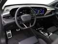 Audi Q6 Sportback e-tron S edition e-tron perf 100Kwh 225 Grijs - thumbnail 2