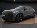 Audi Q6 Sportback e-tron S edition e-tron perf 100Kwh 225 Grijs - thumbnail 1