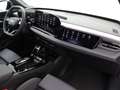 Audi Q6 Sportback e-tron S edition e-tron perf 100Kwh 225 Grijs - thumbnail 8