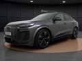 Audi Q6 Sportback e-tron S edition e-tron perf 100Kwh 225 Grijs - thumbnail 19