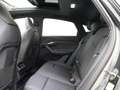 Audi Q6 Sportback e-tron S edition e-tron perf 100Kwh 225 Grijs - thumbnail 10