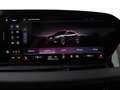 Audi Q6 Sportback e-tron S edition e-tron perf 100Kwh 225 Grijs - thumbnail 18