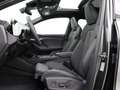 Audi Q6 Sportback e-tron S edition e-tron perf 100Kwh 225 Grijs - thumbnail 9