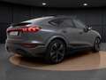 Audi Q6 Sportback e-tron S edition e-tron perf 100Kwh 225 Grijs - thumbnail 4