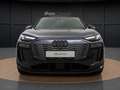 Audi Q6 Sportback e-tron S edition e-tron perf 100Kwh 225 Grijs - thumbnail 5
