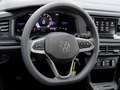 Volkswagen Polo Life 1.0 LED Klima Light/Lane/FrontAss. DAB+ Rood - thumbnail 9