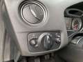Ford Mondeo 2.0-16V Titanium | 1 EIG | NAVI | CLIMA | CRUISE| Grijs - thumbnail 27