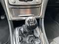 Ford Mondeo 2.0-16V Titanium | 1 EIG | NAVI | CLIMA | CRUISE| Grijs - thumbnail 43