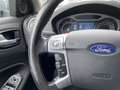 Ford Mondeo 2.0-16V Titanium | 1 EIG | NAVI | CLIMA | CRUISE| Grijs - thumbnail 36
