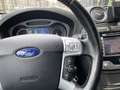Ford Mondeo 2.0-16V Titanium | 1 EIG | NAVI | CLIMA | CRUISE| Grijs - thumbnail 37