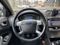 Ford Mondeo 2.0-16V Titanium | 1 EIG | NAVI | CLIMA | CRUISE| Grijs - thumbnail 34