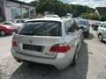 BMW 530 530 d xDrive Grau - thumbnail 4
