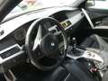 BMW 530 530 d xDrive Grau - thumbnail 8